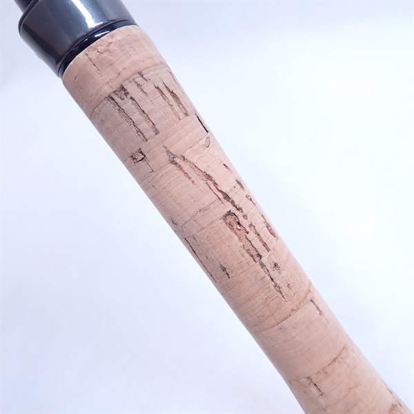 フィネスメモリーＢＭ６１ＵＬ